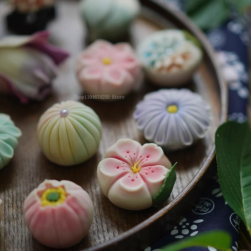 100g Tea Fruit Clay Soap Clay  - Soap Making Raw Material reseña y precio