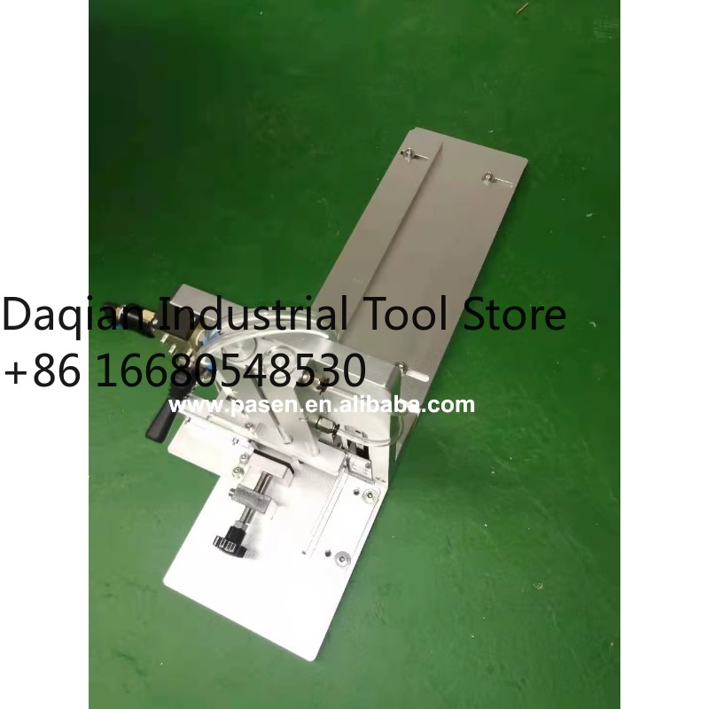 r65Stainless Steel Soap Making - Soap Making Machine For Sale reseña y precio