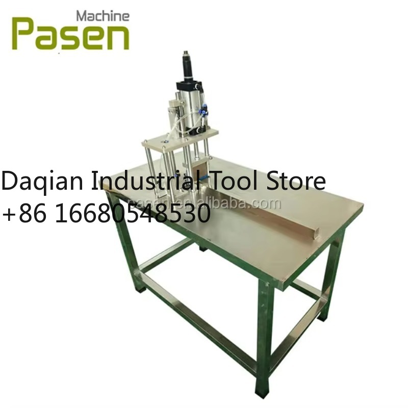 r65Stainless Steel Soap Making - Soap Making Machine For Sale reseña y precio