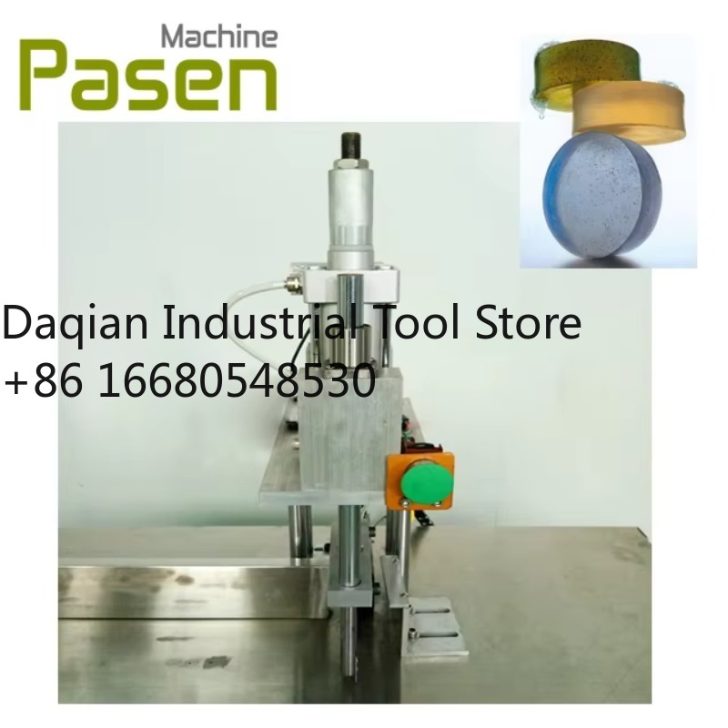 r65Stainless Steel Soap Making - Soap Making Machine For Sale reseña y precio
