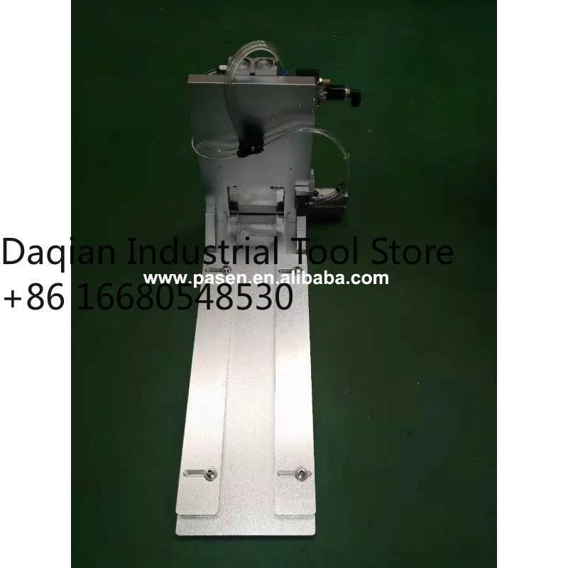 r65Stainless Steel Soap Making - Soap Making Machine For Sale reseña y precio