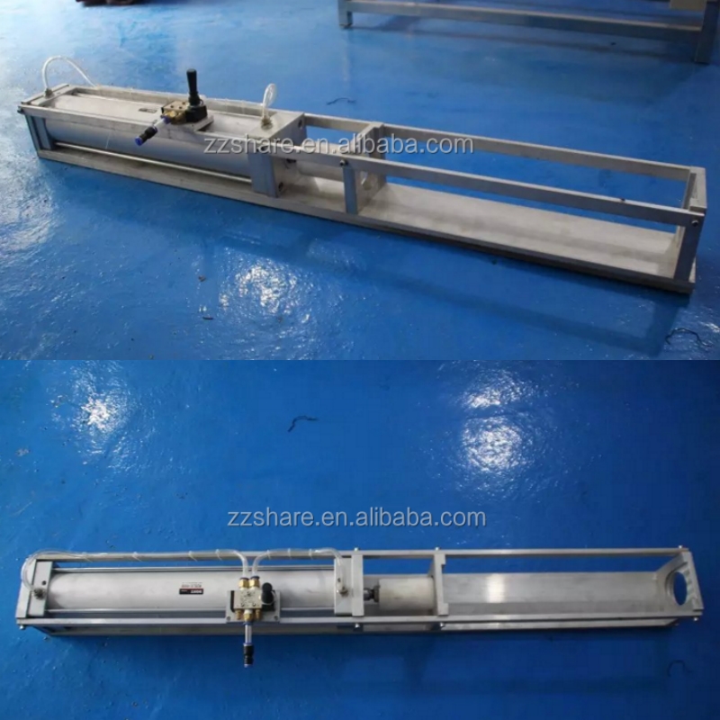 Hot Sale Laundry Soap Making M - Soap Making Machine For Sale reseña y precio