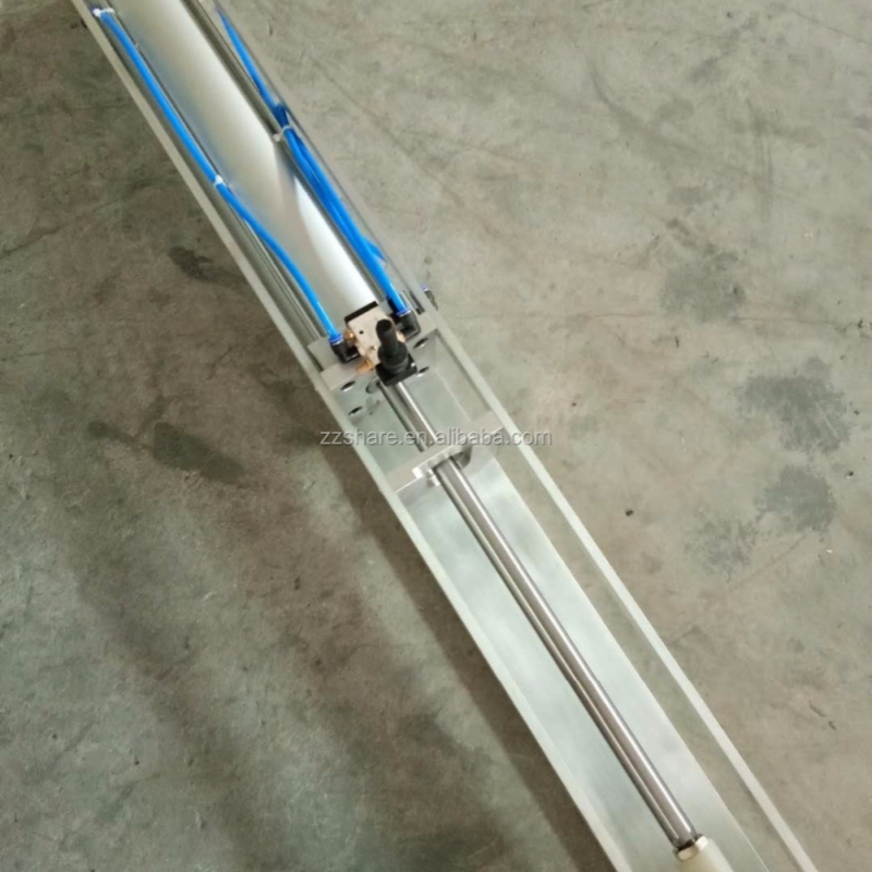 Hot Sale Laundry Soap Making M - Soap Making Machine For Sale reseña y precio