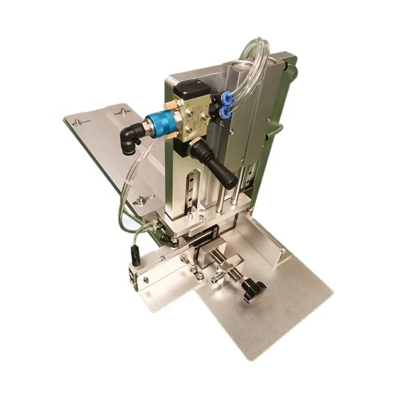 Manual Soap Cutter Machine Sma - Soap Making Machine Price reseña y precio