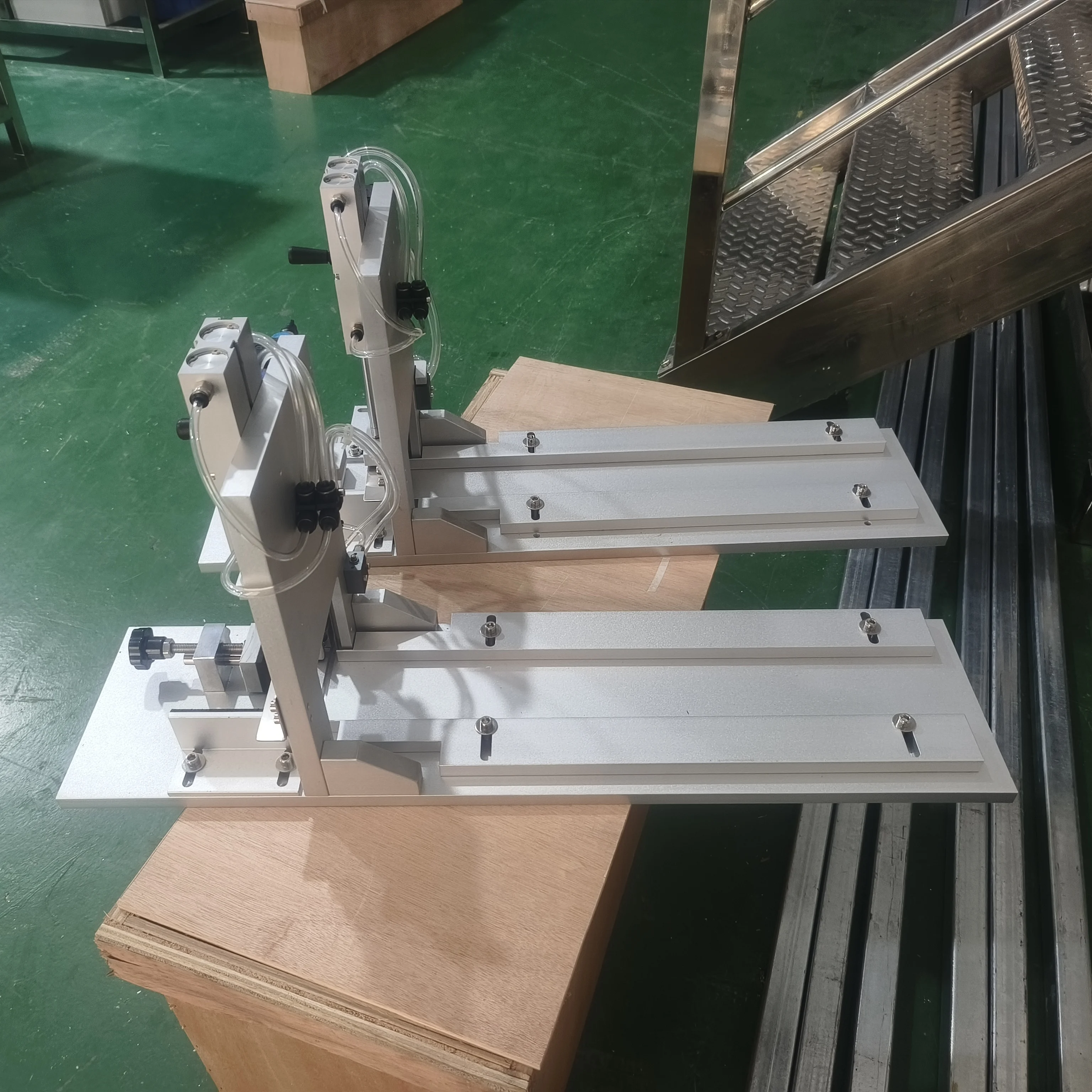 Manual Soap Cutter Machine Sma - Soap Making Machine Price reseña y precio