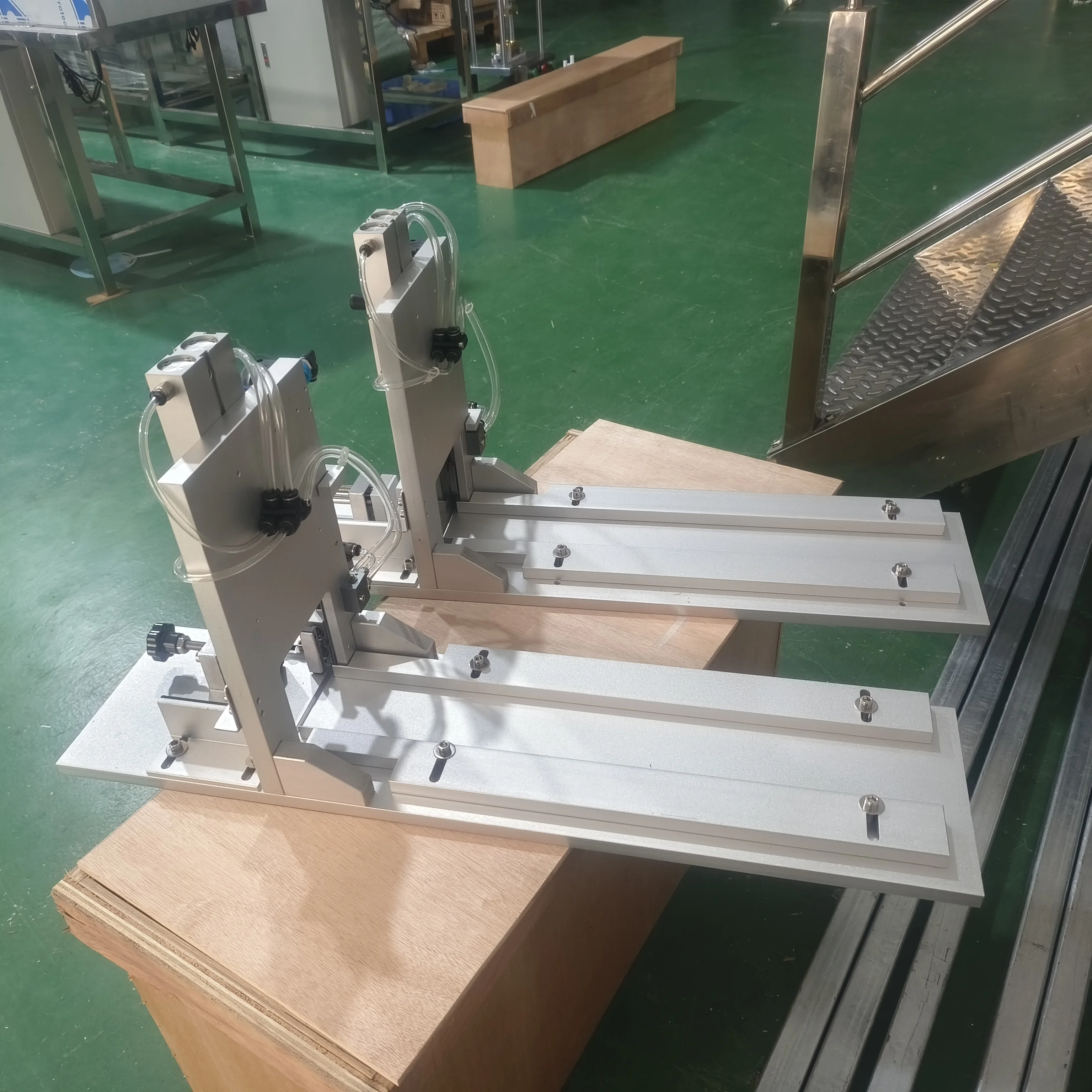 Manual Soap Cutter Machine Sma - Soap Making Machine Price reseña y precio
