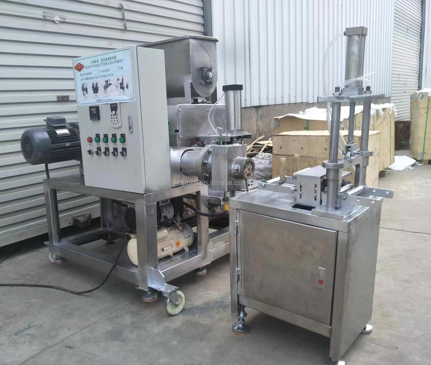 Gold Sellerbar Soap Making Mac - Soap Making Machine Price reseña y precio