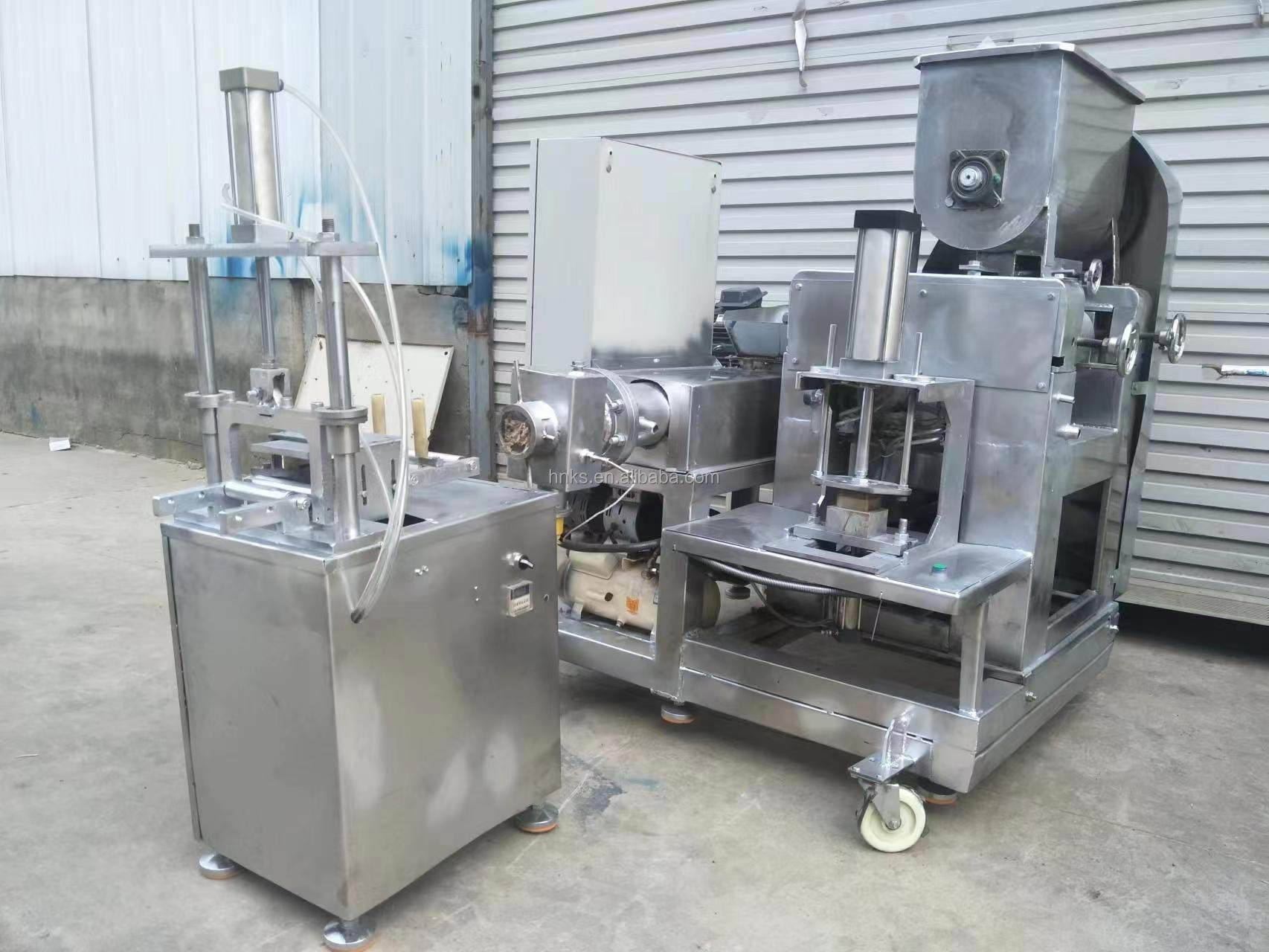 Gold Sellerbar Soap Making Mac - Soap Making Machine Price reseña y precio