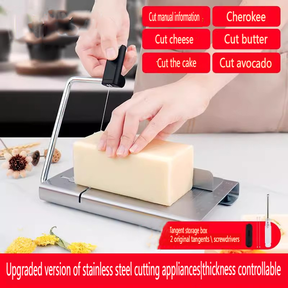 Handmade Soap Cutter Tool Chee - Soap Making For Beginners Book reseña y precio