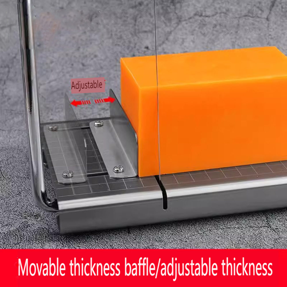 Handmade Soap Cutter Tool Chee - Soap Making For Beginners Book reseña y precio