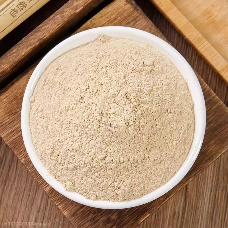 Top Natural Wild Astragalus Po - Soap Making Raw Material reseña y precio