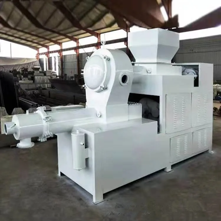 Fully Automatic Small Hotel Ba - Soap Making Machine Price reseña y precio