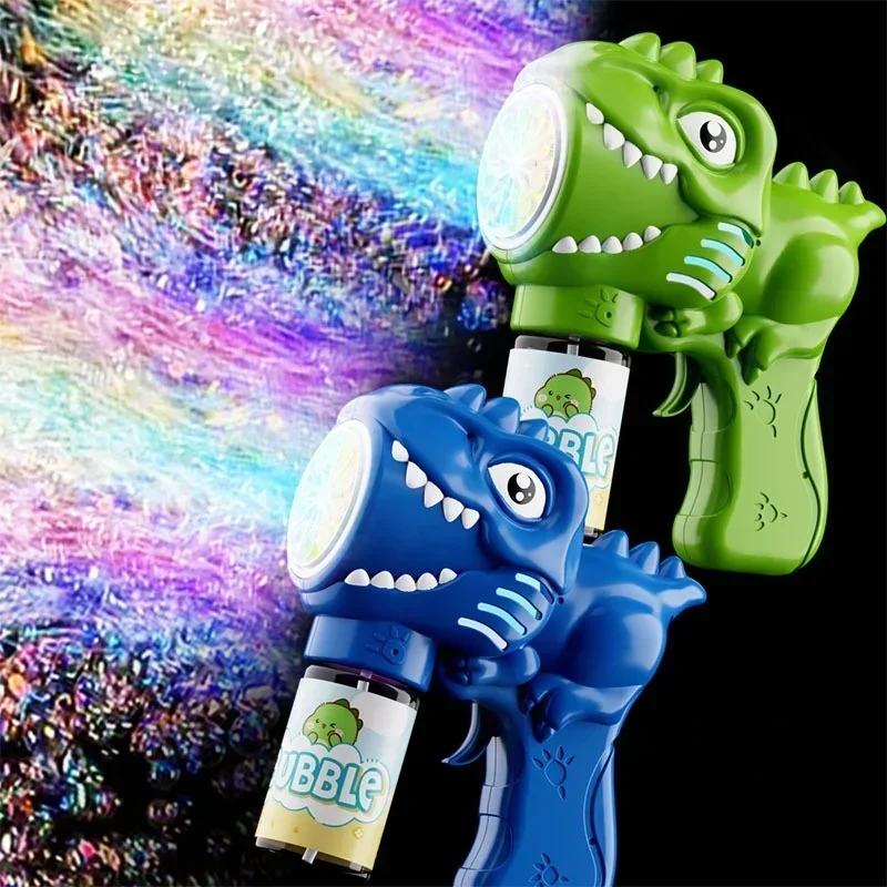 6-hole Dinosaur Bubble Machine - Soap Making Cold Process reseña y precio