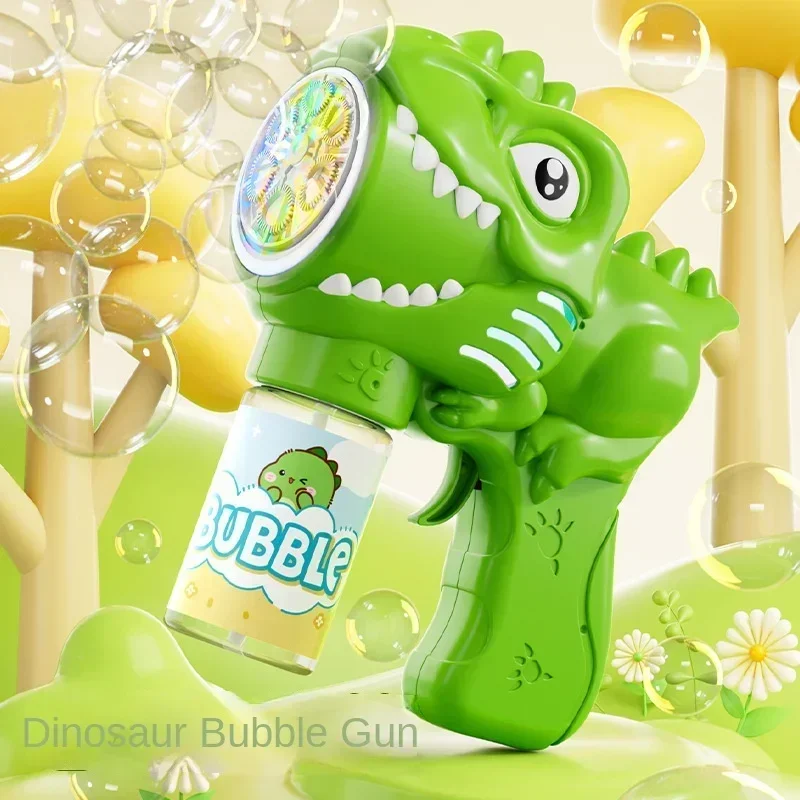 6-hole Dinosaur Bubble Machine - Soap Making Cold Process reseña y precio
