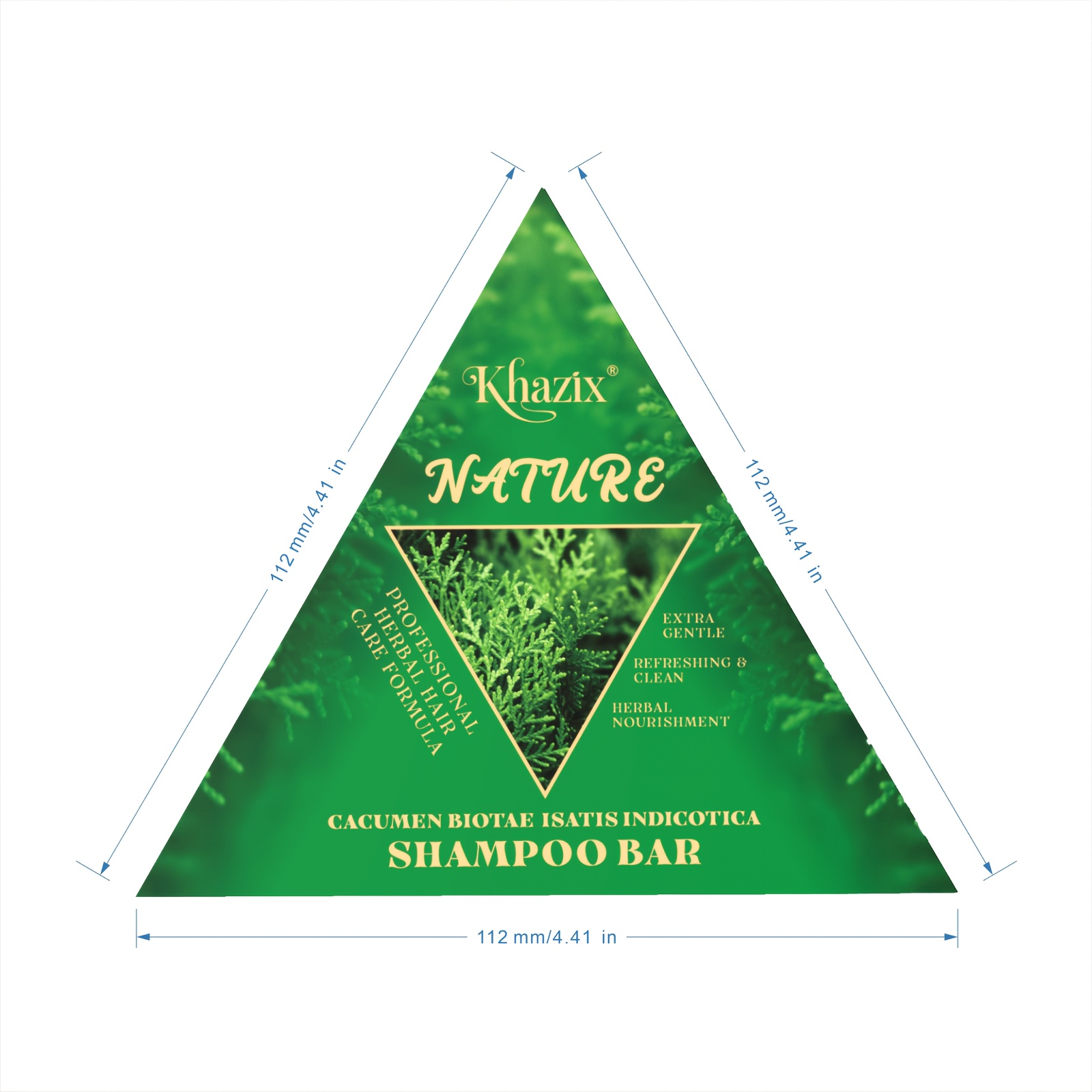Anti-slip Shampoo soap,natural - Soap Making Ingredients Natural reseña y precio
